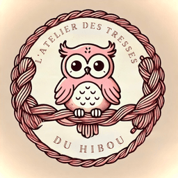 Tresses de lit bébé artisanales
Bienvenue chez L’atelier des Tresses du Hibou, un atelier spécialisé dans la fabrication de tresses de lit bébé artisanales. Nos tresses sont confectionnées à la main avec soin afin d’apporter douceur, confort et élégance à la chambre de votre enfant.
La tresse de lit bébé, également appelée tour de lit tressé, est devenue un élément incontournable pour aménager une chambre d’enfant. À la fois décorative et fonctionnelle, elle protège bébé contre les barreaux du lit tout en créant un cocon rassurant.
Dans notre atelier, chaque tresse de lit est réalisée artisanalement avec des tissus doux et résistants afin d’offrir un produit durable et confortable.
Une fabrication artisanale
Toutes nos tresses de lit bébé sont fabriquées à la main dans notre atelier. Chaque pièce est réalisée avec minutie afin de garantir une finition soignée et une qualité optimale.
Nos tresses sont composées de tissus sélectionnés pour leur douceur et leur résistance. Le rembourrage permet d’obtenir une tresse de lit épaisse et confortable qui apporte une protection douce pour le lit de bébé.
La fabrication artisanale permet également de proposer des tresses de lit sur mesure, adaptées aux différents types de lits :
lit bébé classique
lit cabane
lit enfant
tour de parc
Grâce à leur design élégant, nos tresses de lit tressées s’intègrent parfaitement dans toutes les décorations de chambre bébé.
Plusieurs tailles et couleurs
Afin de s’adapter à chaque lit, nous proposons différentes longueurs de tresses de lit bébé. Il est ainsi possible de choisir la taille idéale pour entourer tout ou partie du lit.
Nos tresses sont également disponibles dans plusieurs couleurs douces et naturelles qui s’accordent parfaitement avec l’univers de la chambre d’enfant :
beige
lin
taupe
blanc cassé
et d’autres teintes harmonieuses.
Ces couleurs permettent de créer une atmosphère chaleureuse et apaisante dans la chambre de votre bébé.
Une tresse de lit adaptée à chaque chambre
La tresse de lit bébé est aujourd’hui un accessoire incontournable de la décoration de chambre d’enfant. Elle apporte une touche esthétique tout en offrant un environnement confortable pour bébé.
Placée le long des barreaux du lit, la tresse de lit tressée crée un espace doux et sécurisé. Elle peut également être utilisée dans un lit cabane, un parc bébé ou comme élément décoratif dans la chambre.
Grâce à sa forme tressée et à son rembourrage moelleux, la tresse devient un véritable cocon pour votre enfant.
L’atelier des Tresses du Hibou
En choisissant L’atelier des Tresses du Hibou, vous choisissez une fabrication artisanale, réalisée avec passion et attention aux détails.
Chaque tresse de lit bébé est confectionnée à la commande afin de garantir un produit unique et de qualité. Notre objectif est de proposer des créations douces, durables et adaptées à l’univers de l’enfance.
Découvrez notre collection de tresses de lit artisanales et créez une chambre de bébé élégante, confortable et pleine de douceur.